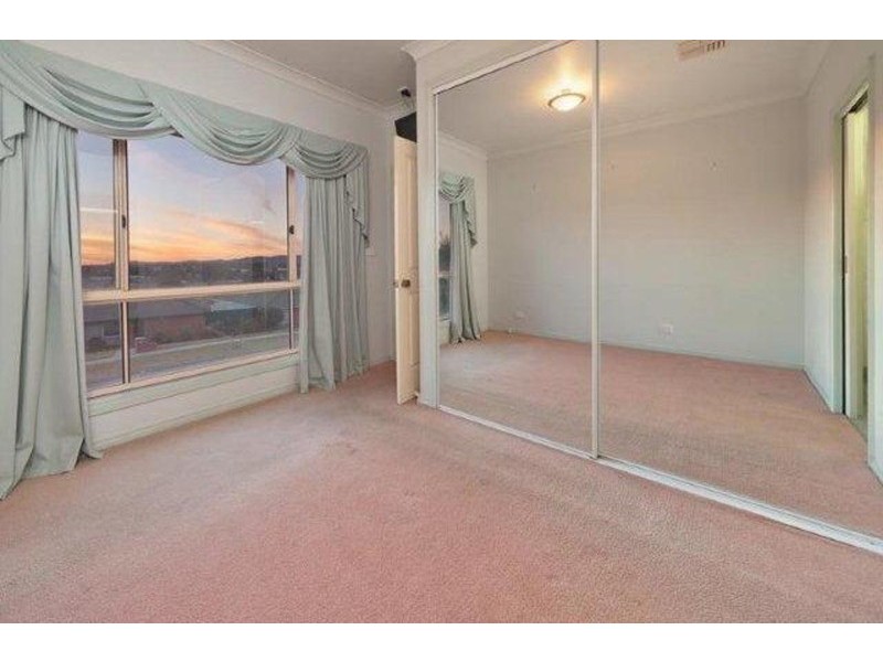 20 Milos  Boulevard, Wodonga VIC 3690