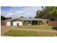 21 Cottlesloe Court, Wodonga VIC 3690