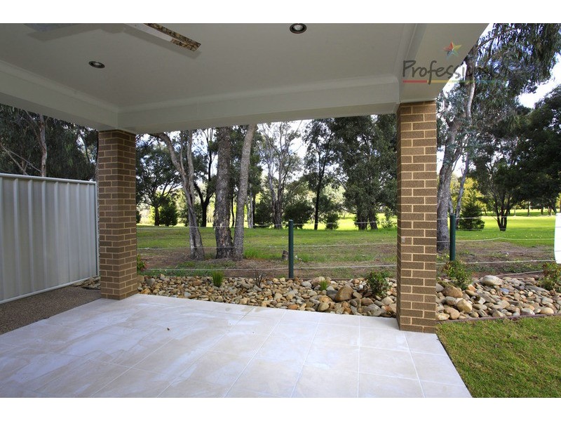 21 Cottlesloe Court, Wodonga VIC 3690