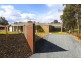 21 Cottlesloe Court, Wodonga VIC 3690