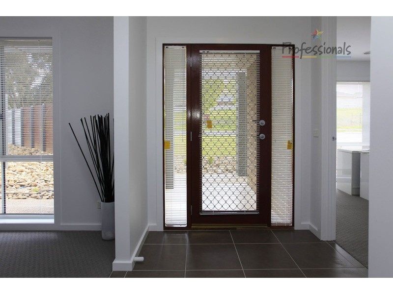 21 Cottlesloe Court, Wodonga VIC 3690