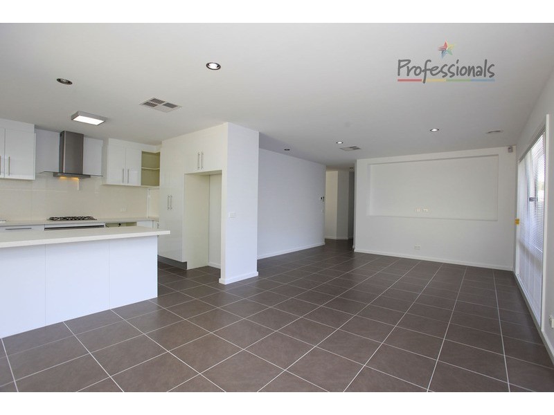 21 Cottlesloe Court, Wodonga VIC 3690