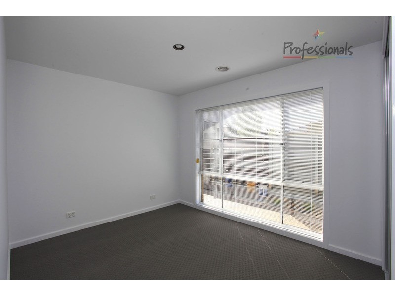 21 Cottlesloe Court, Wodonga VIC 3690