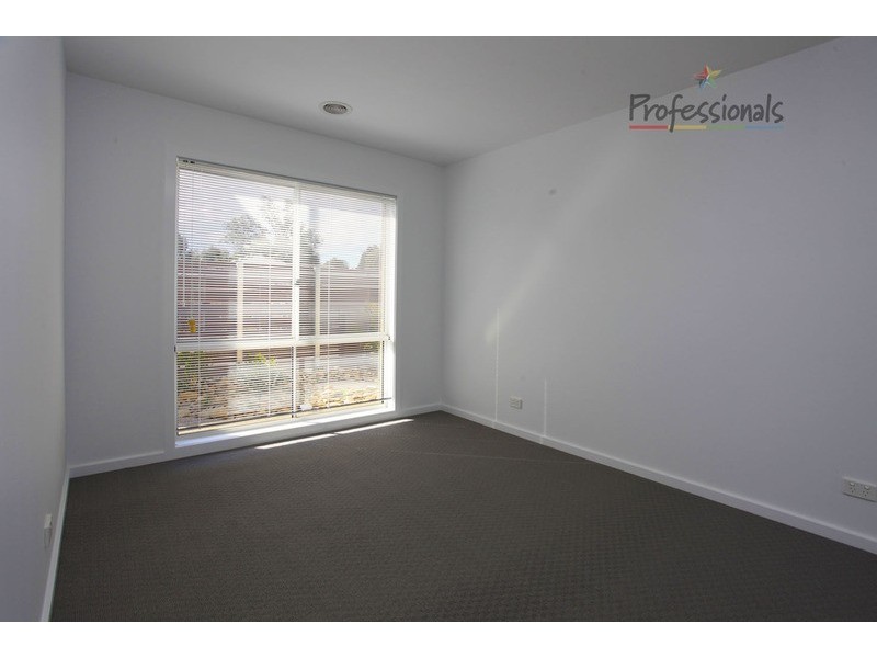 21 Cottlesloe Court, Wodonga VIC 3690