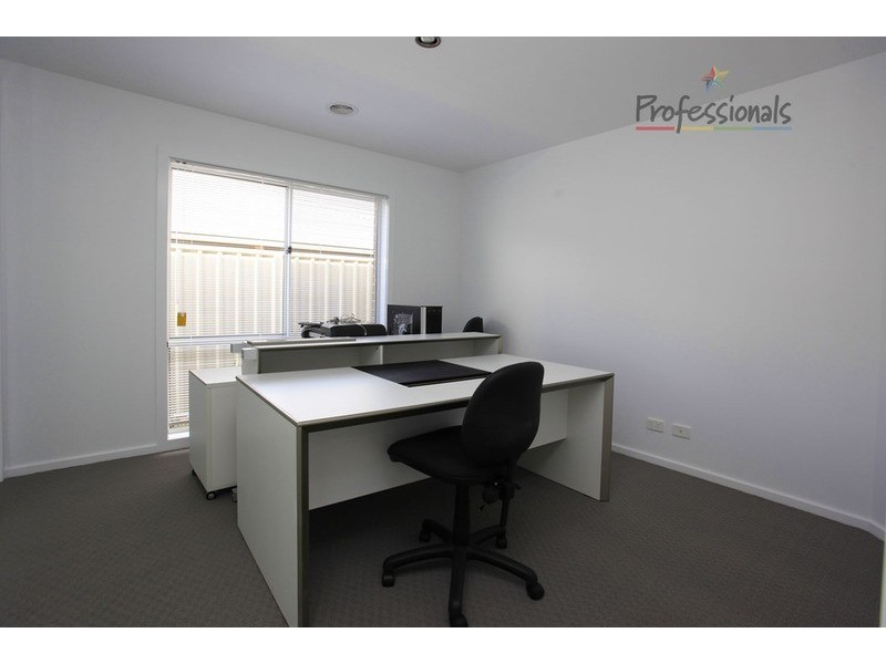 21 Cottlesloe Court, Wodonga VIC 3690