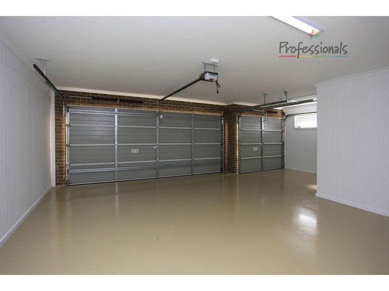 21 Cottlesloe Court, Wodonga VIC 3690