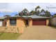 20 Cottlesloe Court, Wodonga VIC 3690