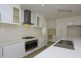 20 Cottlesloe Court, Wodonga VIC 3690