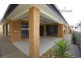 20 Cottlesloe Court, Wodonga VIC 3690