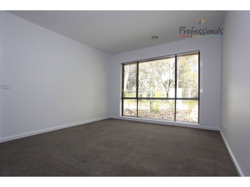 20 Cottlesloe Court, Wodonga VIC 3690