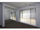 20 Cottlesloe Court, Wodonga VIC 3690