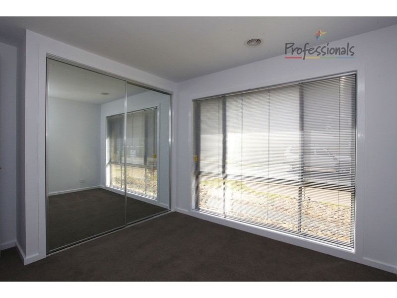 20 Cottlesloe Court, Wodonga VIC 3690
