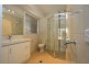 20 Cottlesloe Court, Wodonga VIC 3690