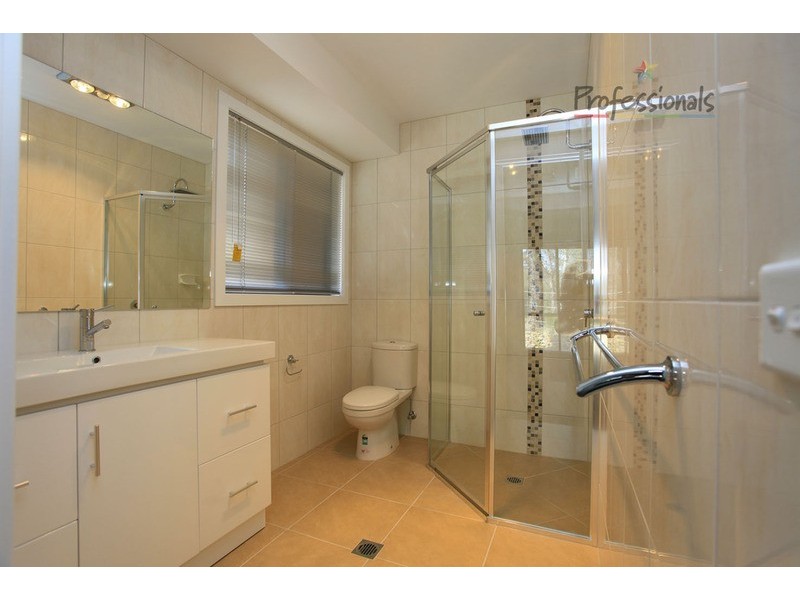 20 Cottlesloe Court, Wodonga VIC 3690