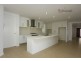 20 Cottlesloe Court, Wodonga VIC 3690