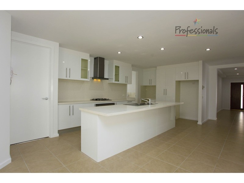 20 Cottlesloe Court, Wodonga VIC 3690