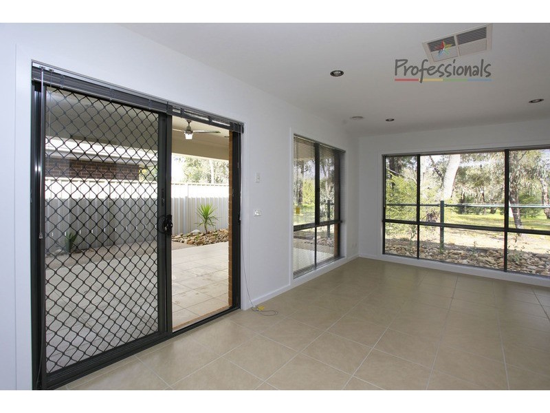 20 Cottlesloe Court, Wodonga VIC 3690