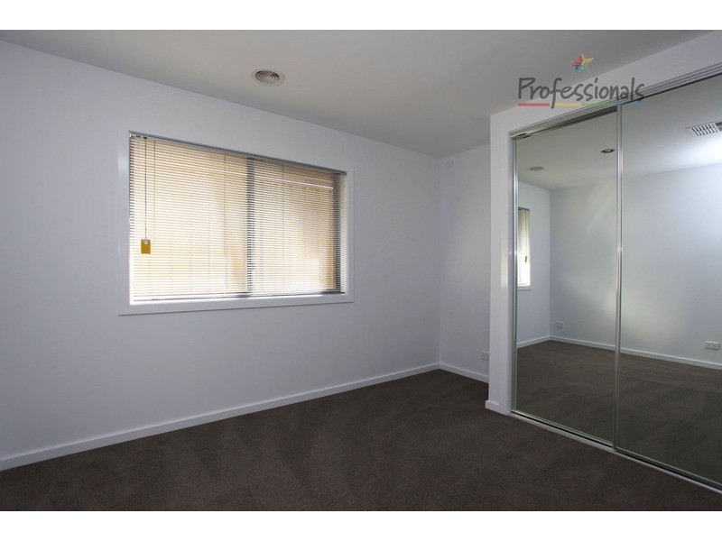 20 Cottlesloe Court, Wodonga VIC 3690