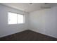 20 Cottlesloe Court, Wodonga VIC 3690