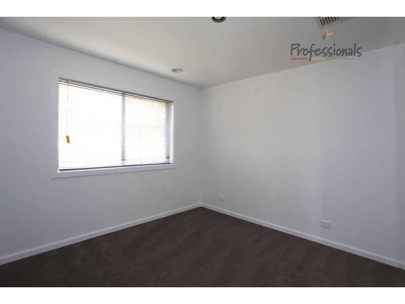 20 Cottlesloe Court, Wodonga VIC 3690