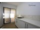 20 Cottlesloe Court, Wodonga VIC 3690
