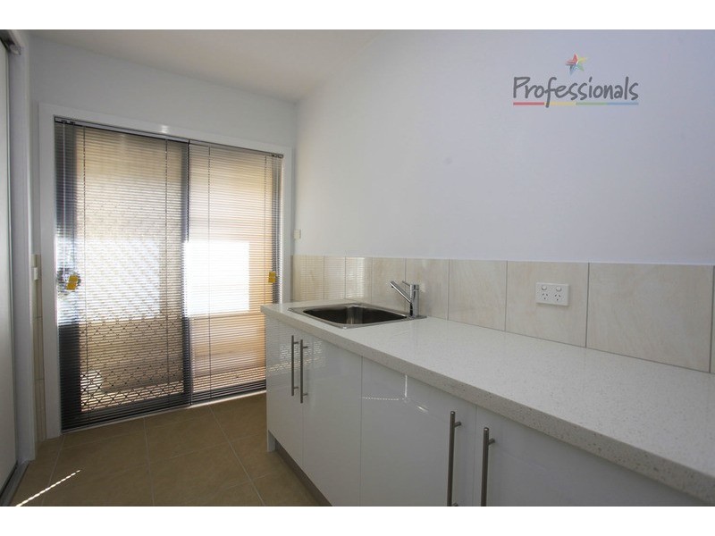 20 Cottlesloe Court, Wodonga VIC 3690