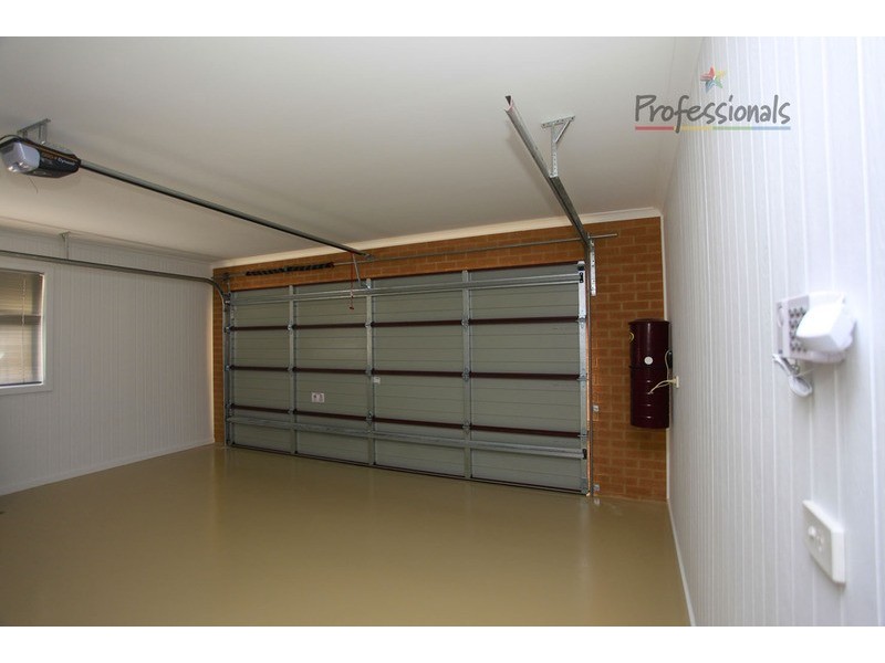 20 Cottlesloe Court, Wodonga VIC 3690
