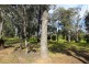 20 Cottlesloe Court, Wodonga VIC 3690