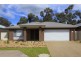 19 Cottlesloe Court, Wodonga VIC 3690