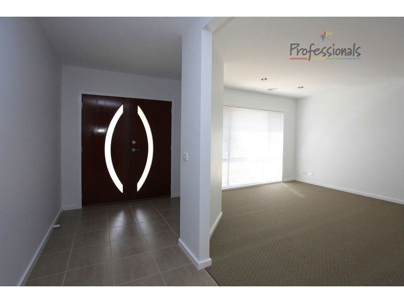 19 Cottlesloe Court, Wodonga VIC 3690