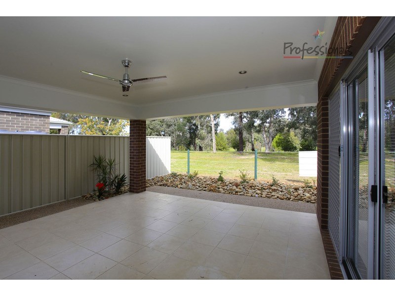19 Cottlesloe Court, Wodonga VIC 3690