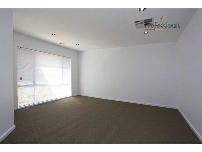 19 Cottlesloe Court, Wodonga VIC 3690