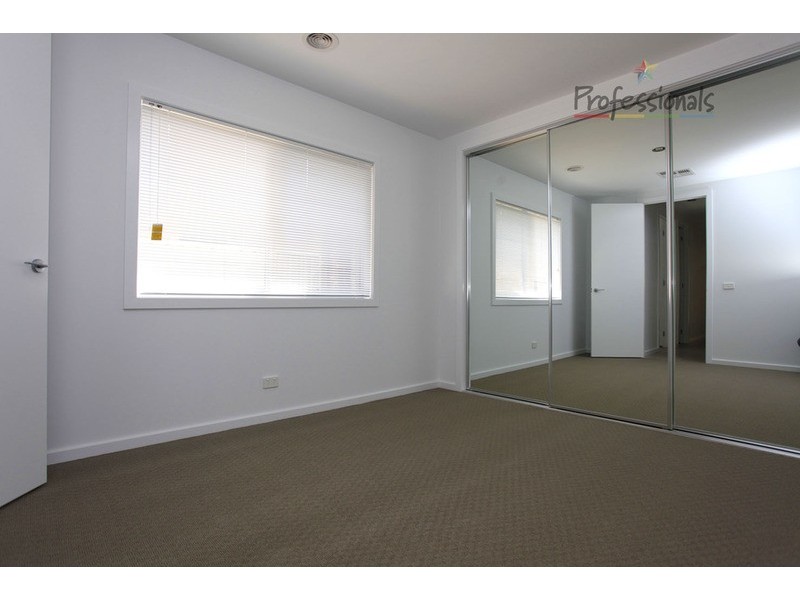 19 Cottlesloe Court, Wodonga VIC 3690