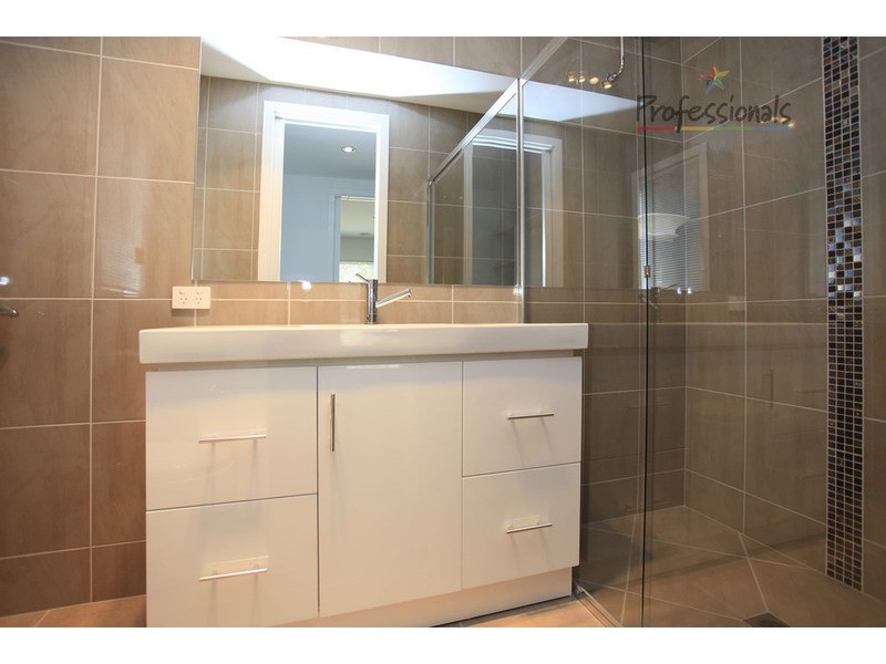 19 Cottlesloe Court, Wodonga VIC 3690