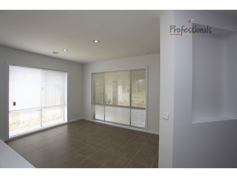 19 Cottlesloe Court, Wodonga VIC 3690