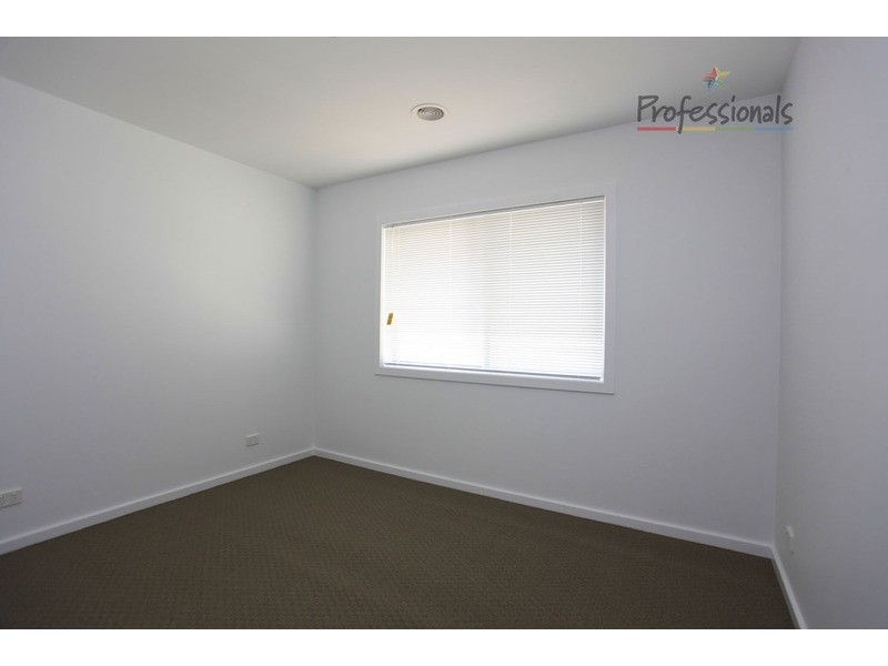 19 Cottlesloe Court, Wodonga VIC 3690