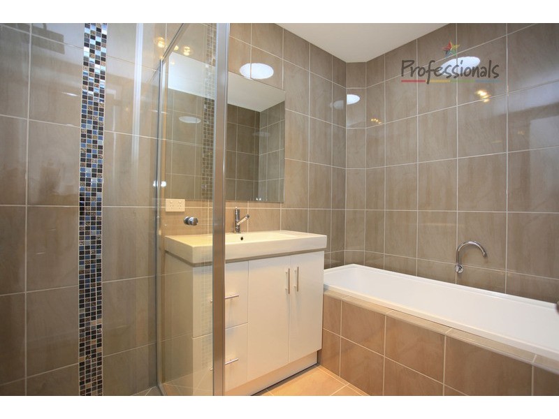 19 Cottlesloe Court, Wodonga VIC 3690