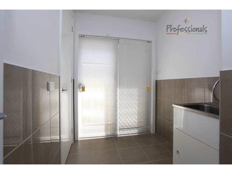 19 Cottlesloe Court, Wodonga VIC 3690