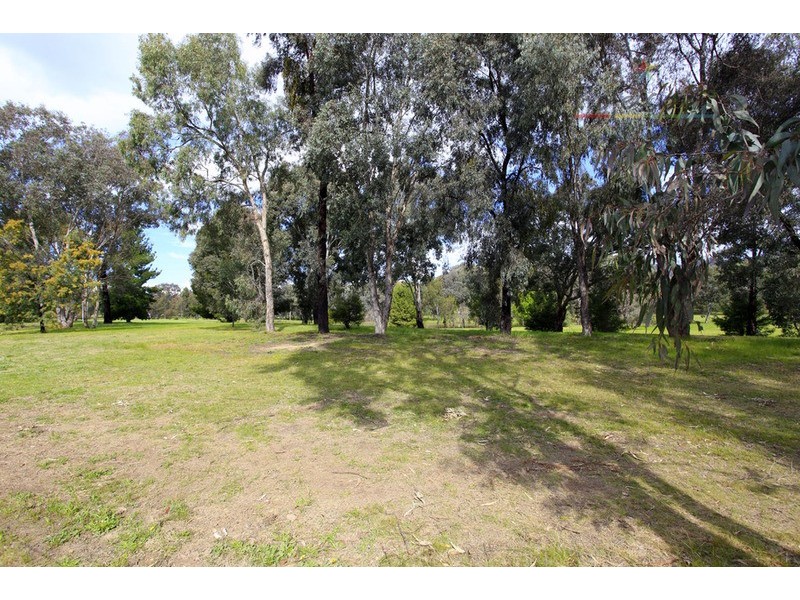 19 Cottlesloe Court, Wodonga VIC 3690