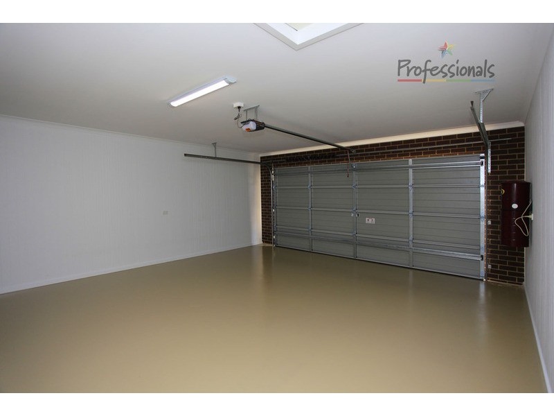 19 Cottlesloe Court, Wodonga VIC 3690