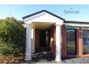 14 Hawk Place, West Wodonga VIC 3690