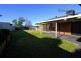 14 Hawk Place, West Wodonga VIC 3690