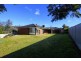 14 Hawk Place, West Wodonga VIC 3690