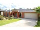 11 Koendiddia Court, Wodonga VIC 3690