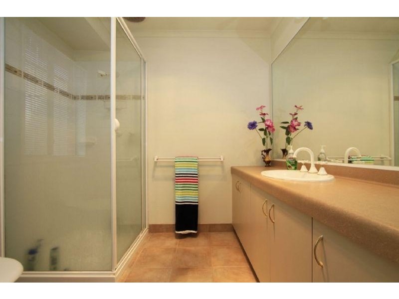 11 Koendiddia Court, Wodonga VIC 3690