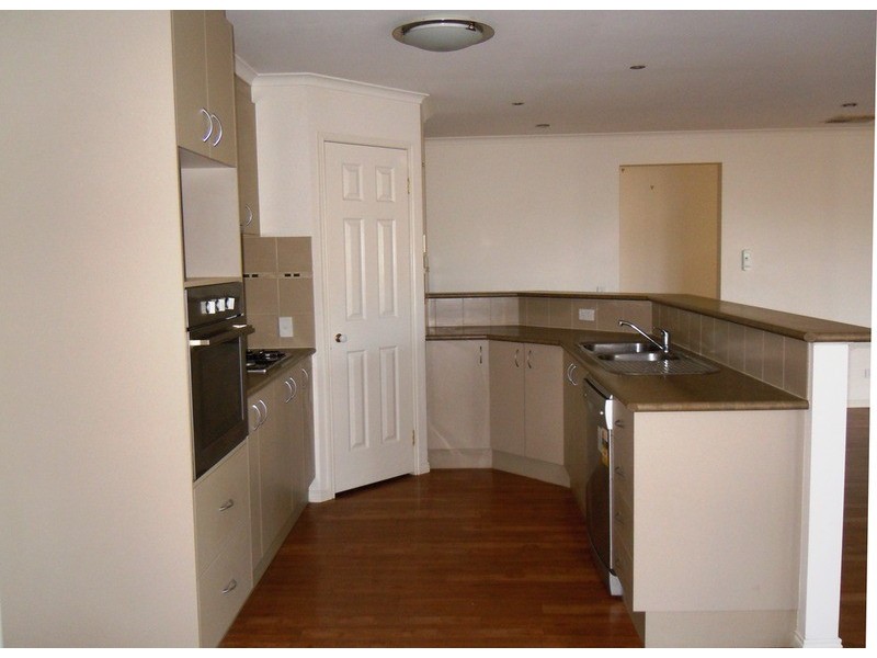 11 Koendiddia Court, Wodonga VIC 3690