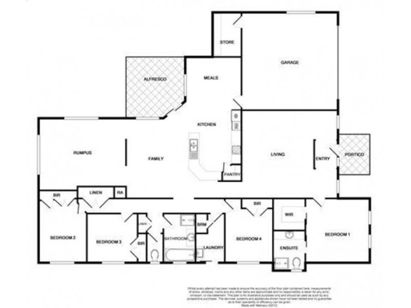 11 Koendiddia Court, Wodonga VIC 3690
