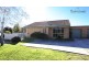1/66 Mayfair Drive, Wodonga VIC 3690