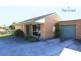 1/66 Mayfair Drive, Wodonga VIC 3690