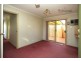 1/66 Mayfair Drive, Wodonga VIC 3690